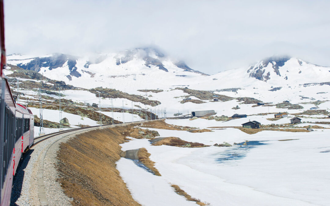 Mantena tar et aktivt samfunnsansvar