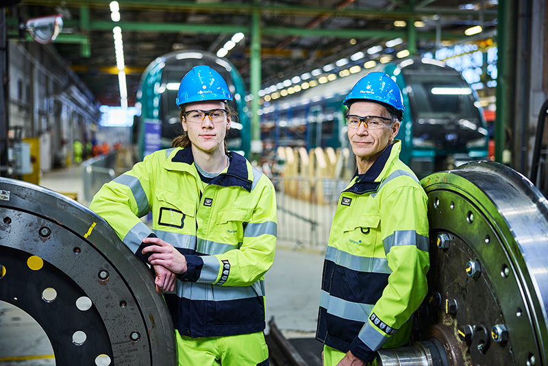 Nytt analyseverktøy sikrer bedre forutsigbarhet