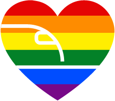 OK_Mantena-Pride-logo_hjerte...